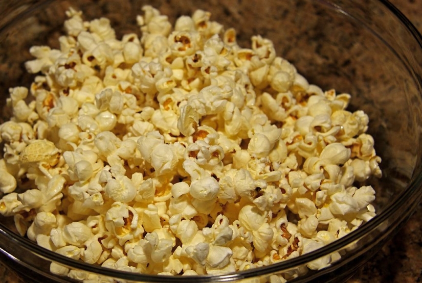 5 alimentos cancerígenos que debes evitar en tu dieta