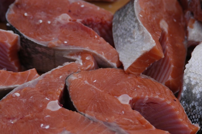 5 alimentos cancerígenos que debes evitar en tu dieta