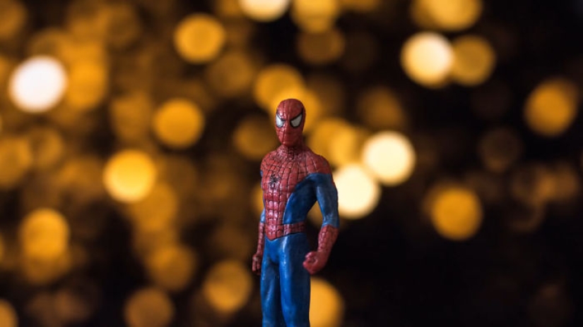 5 brilliant life hacks that will make you a cool photographer