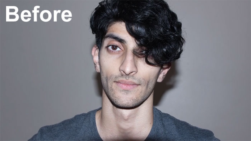 5 brilliant life hacks that will make you a cool photographer