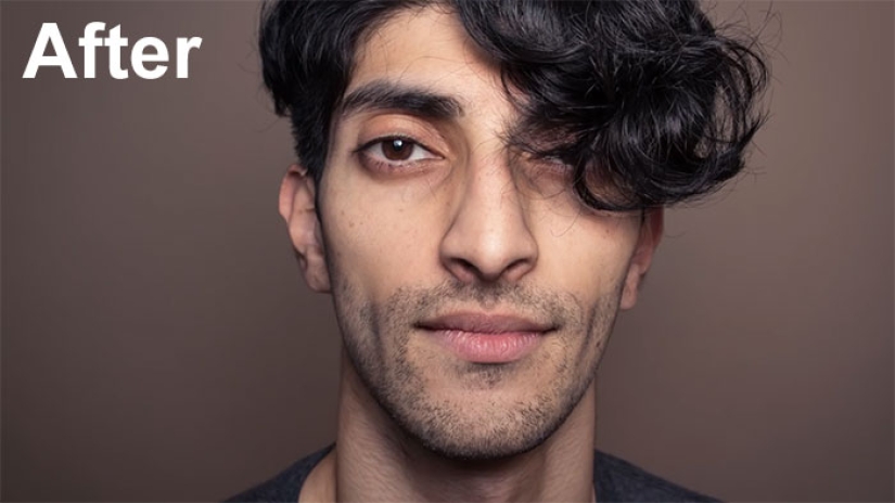 5 brilliant life hacks that will make you a cool photographer