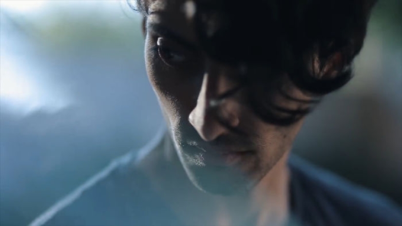 5 brilliant life hacks that will make you a cool photographer