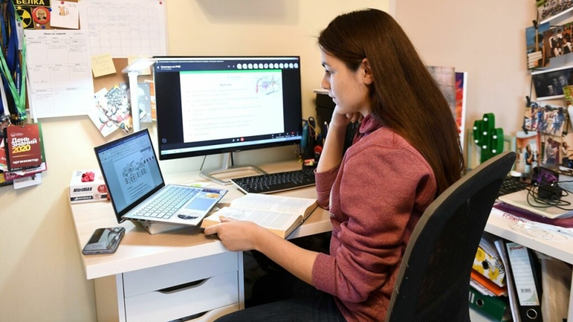 5 cambios positivos que se han producido en el mundo debido a la pandemia de COVID-19