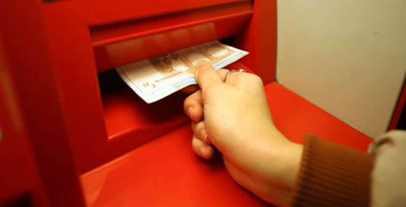 5 consejos que te ayudarán a no caer por fraude bancario