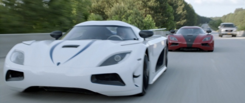 5 cosas comunes por las que puedes ir a la cárcel en otros países