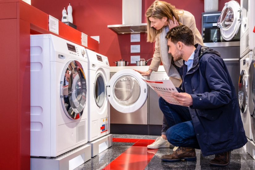 5 hábitos de dinero de los rusos que sorprenden a los europeos 5 hábitos de dinero de los rusos que sorprenden a los europeos