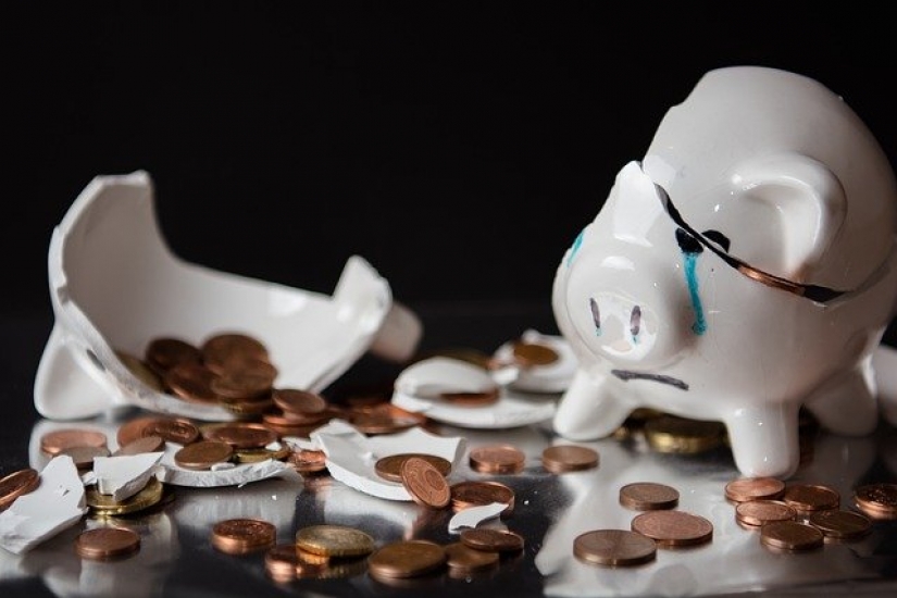 5 hábitos de dinero de los rusos que sorprenden a los europeos 5 hábitos de dinero de los rusos que sorprenden a los europeos