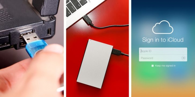 5 important rules to prevent cybercriminals from fooling you