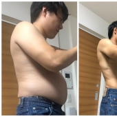 5 meses, a los 4 minutos un día y tener abdominales de acero, que será la envidia incluso los atletas 5 meses, a los 4 minutos un día y tener abdominales de acero, que será la envidia incluso los atletas