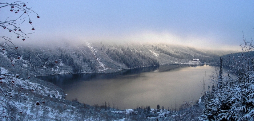 5 most beautiful lakes in the world 5 most beautiful lakes in the world