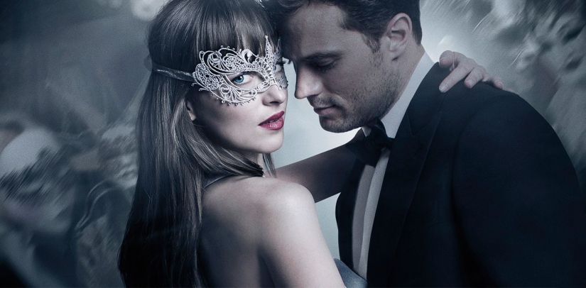 5 movies on the verge of eroticism that you can watch together