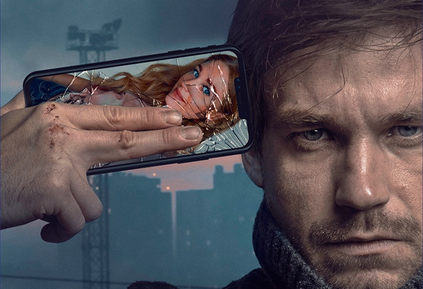 5 movies on the verge of eroticism that you can watch together