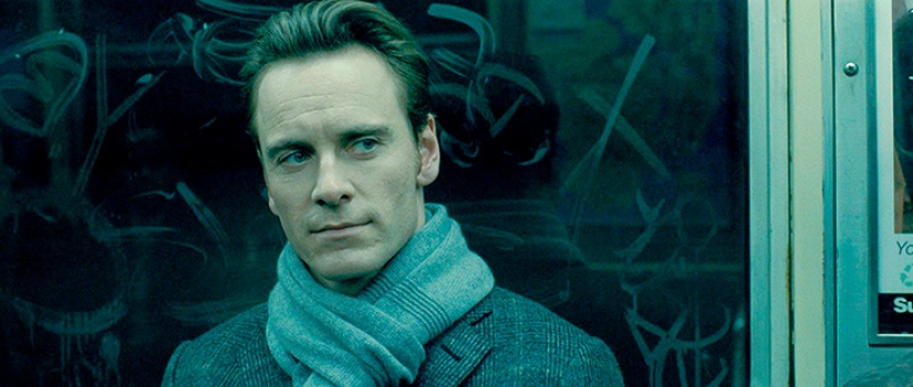 5 movies on the verge of eroticism that you can watch together