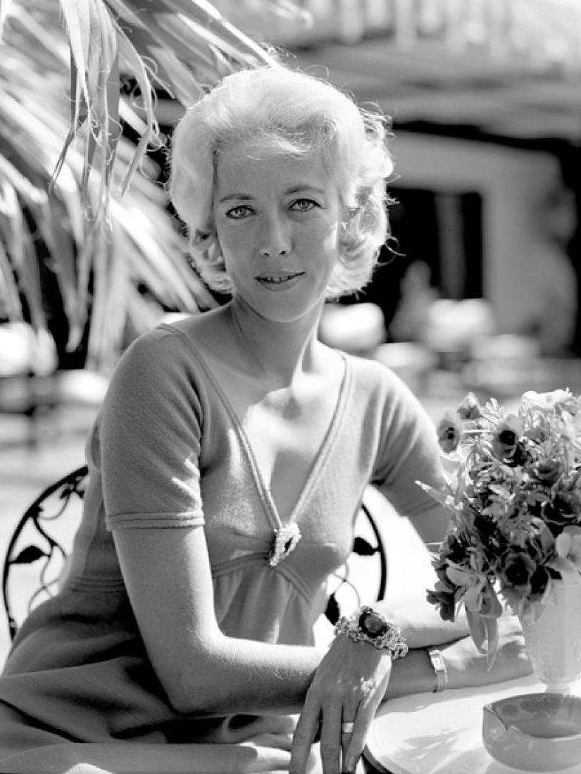 5 mujeres brillantes cuya gloria fue apropiada por los hombres 5 mujeres brillantes cuya gloria fue apropiada por los hombres