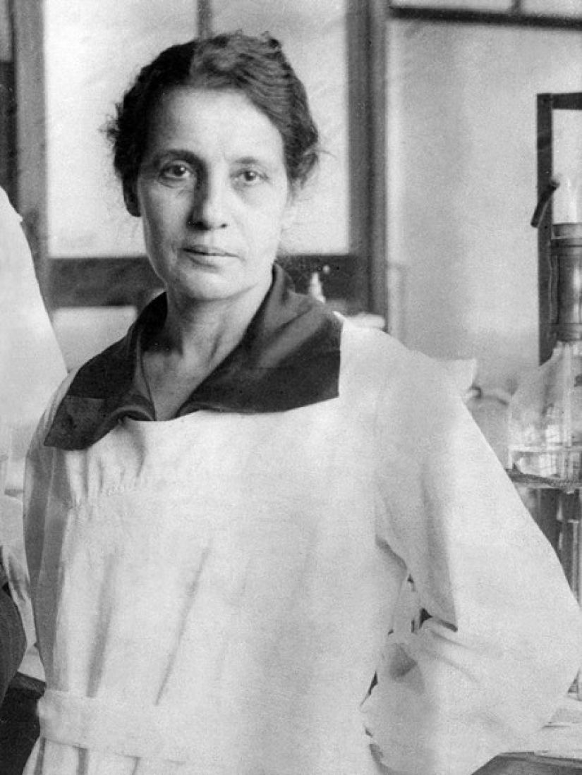 5 mujeres brillantes cuya gloria fue apropiada por los hombres 5 mujeres brillantes cuya gloria fue apropiada por los hombres