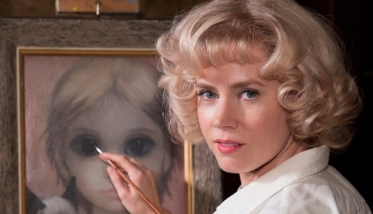 5 mujeres brillantes cuya gloria fue apropiada por los hombres