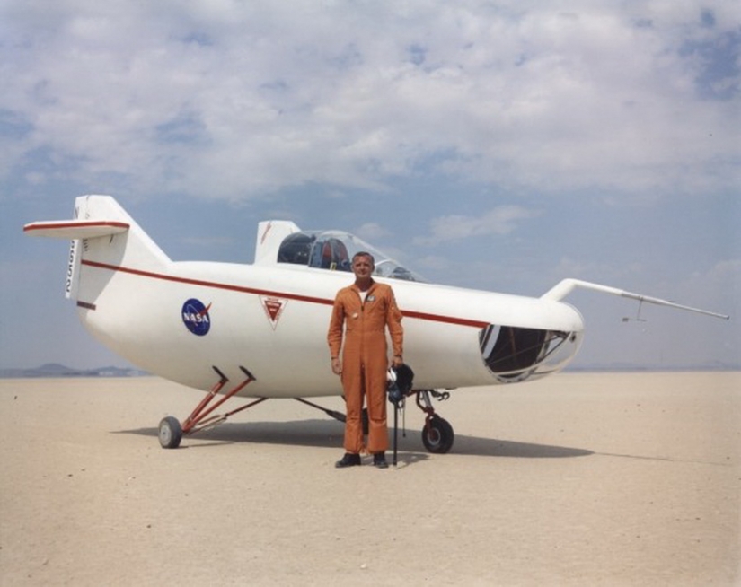 5 of the most bizarre aircraft in aviation history 5 of the most bizarre aircraft in aviation history