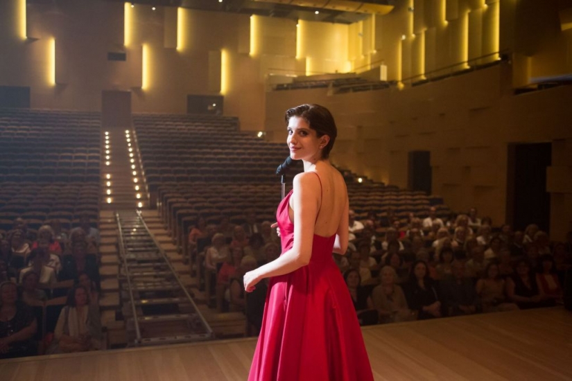 5 películas rusas de los ' 90 y el legado que todo el mundo debería ver