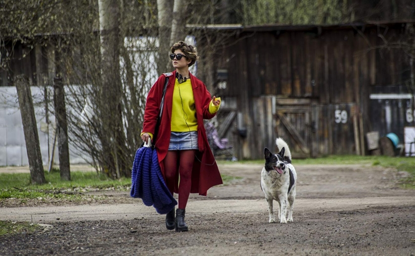 5 películas rusas de los ' 90 y el legado que todo el mundo debería ver