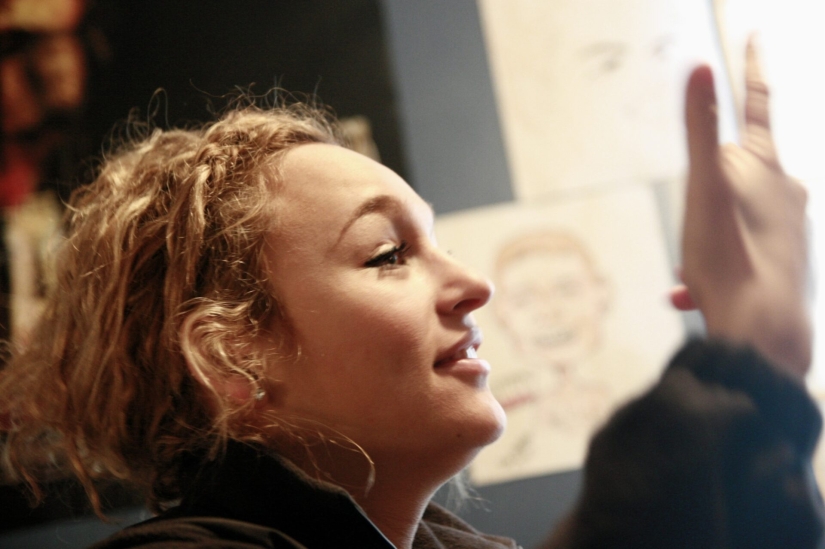 5 películas y series de televisión con personajes sordos 5 películas y series de televisión con personajes sordos