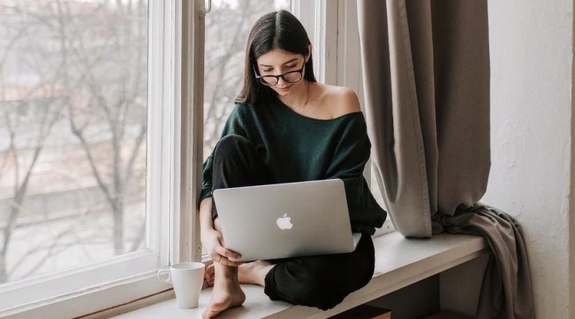 5 positive changes that have occurred in the world due to the COVID-19 pandemic 5 positive changes that have occurred in the world due to the COVID-19 pandemic