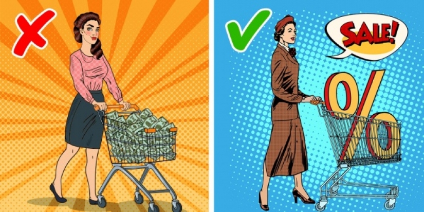 5 practical tips from millionaires
