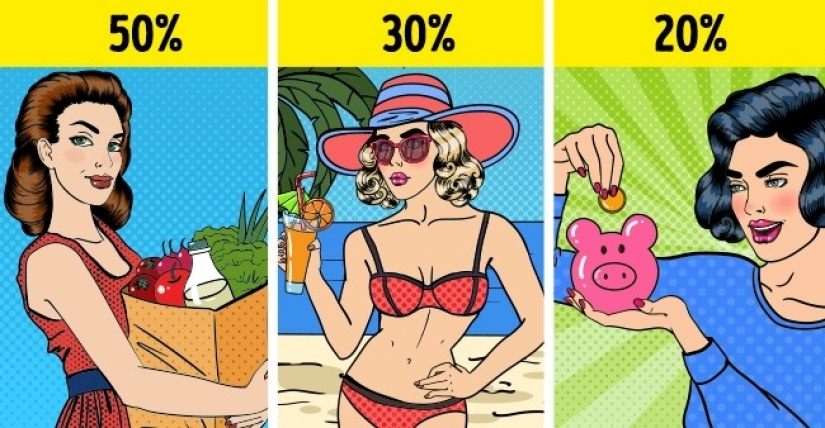 5 practical tips from millionaires