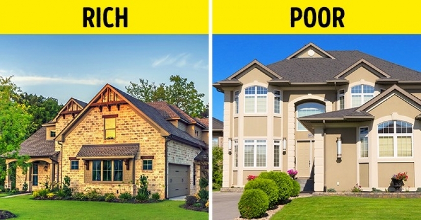 5 practical tips from millionaires