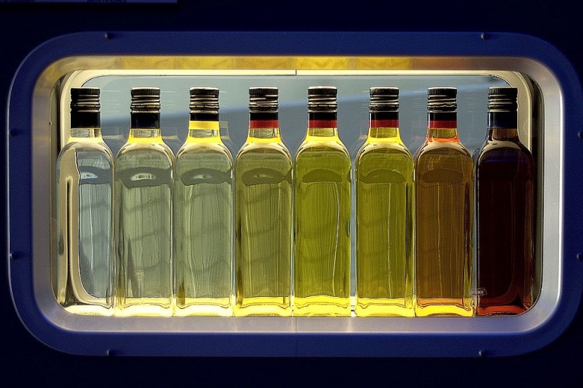 5 productos cancerígenos que debes excluir de tu dieta