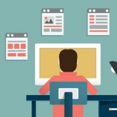 5 reasons why every business needs a website