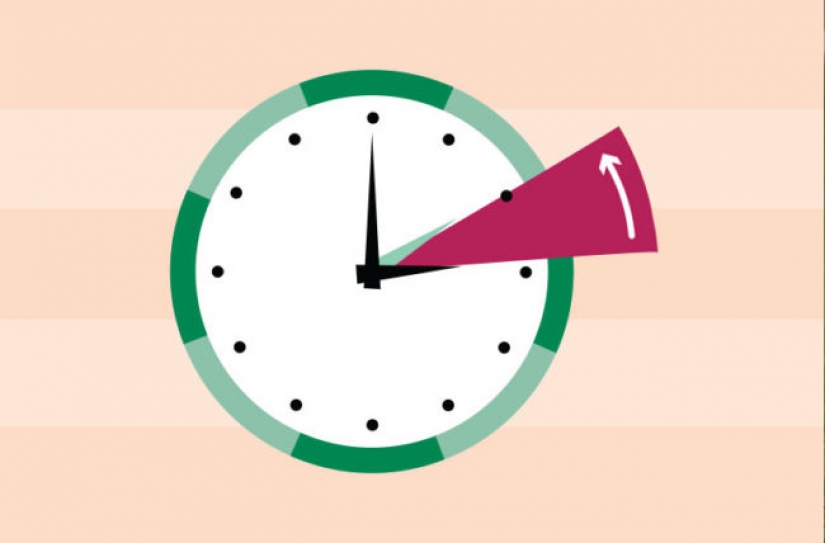 5 reasons why every business needs a website