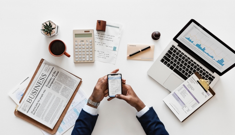 5 reasons why every business needs a website