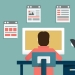 5 reasons why every business needs a website 5 reasons why every business needs a website