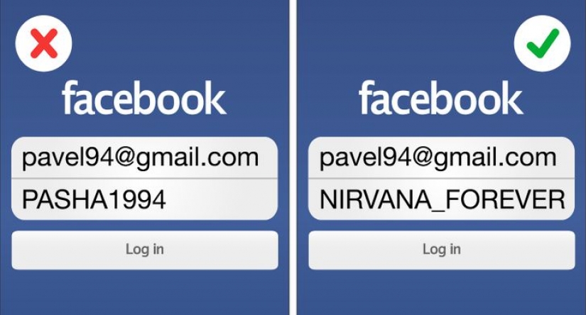 5 reglas importantes para evitar que los ciberdelincuentes te engañen