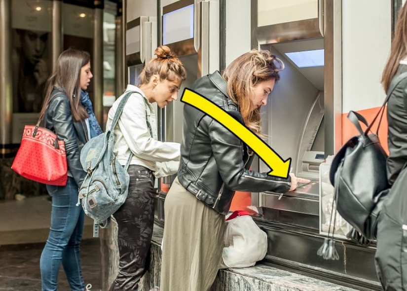 5 reglas importantes para evitar que los ciberdelincuentes te engañen