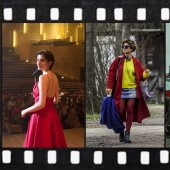 5 Russian films of the ' 90s and the legacy that everyone should see