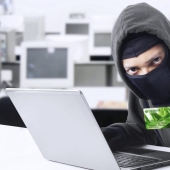 5 tips that will help you not to fall for Bank fraud