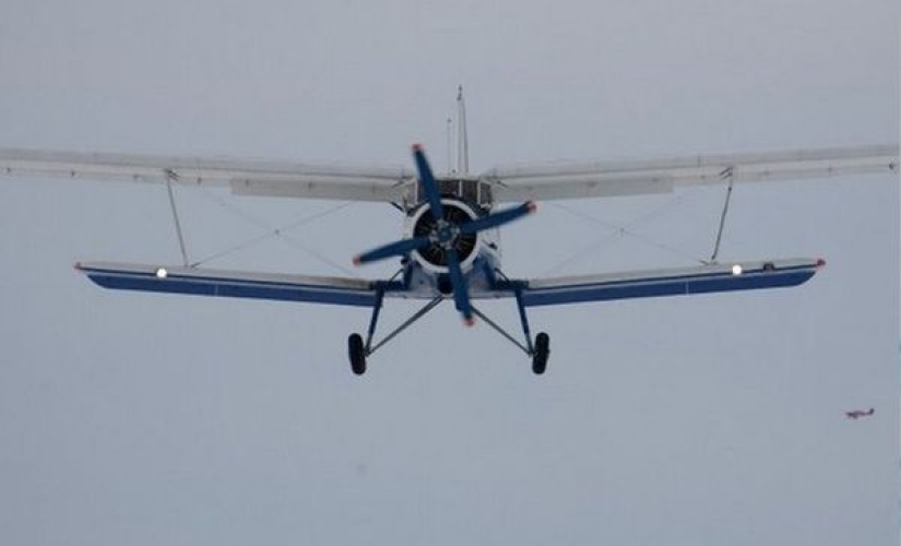 5 tragedias terribles que fueron silenciadas por los medios de comunicación soviéticos