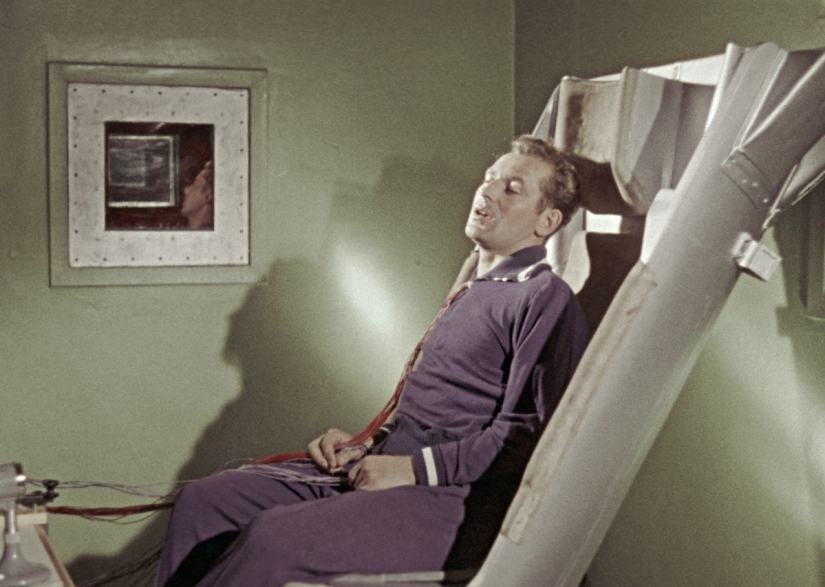 5 tragedias terribles que fueron silenciadas por los medios de comunicación soviéticos