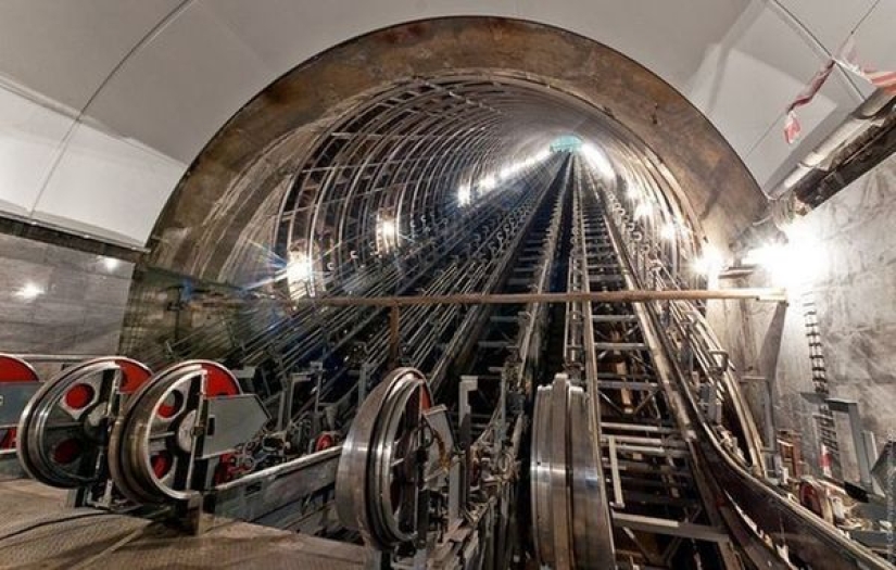 5 tragedias terribles que fueron silenciadas por los medios de comunicación soviéticos