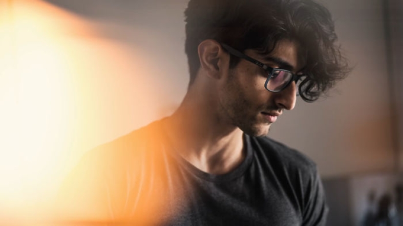 5 trucos de vida brillantes que te convertirán en un fotógrafo genial 5 trucos de vida brillantes que te convertirán en un fotógrafo genial