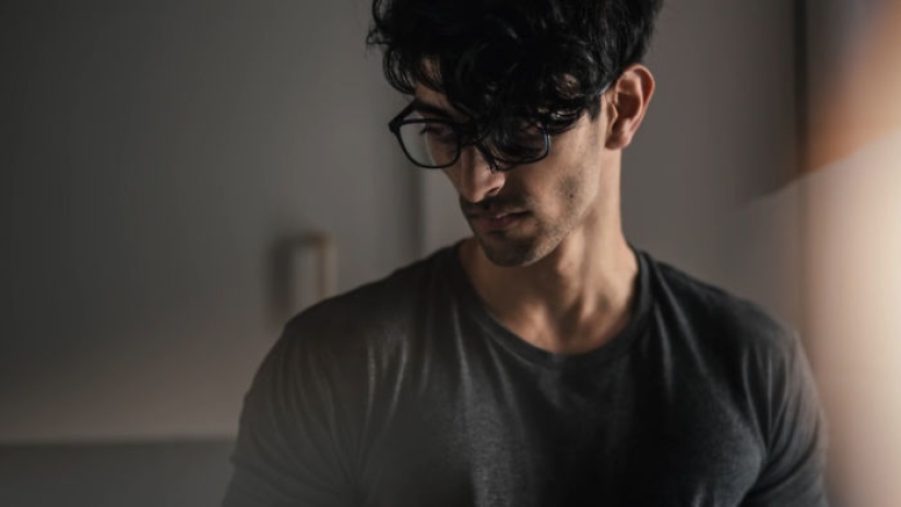 5 trucos de vida brillantes que te convertirán en un fotógrafo genial 5 trucos de vida brillantes que te convertirán en un fotógrafo genial