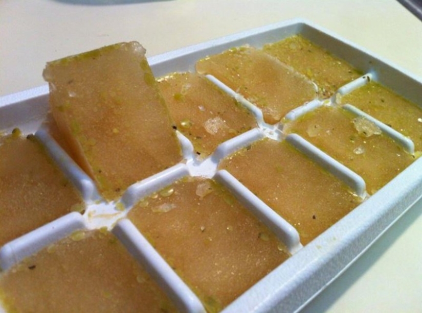 50 kitchen tricks that will make food healthier 50 kitchen tricks that will make food healthier