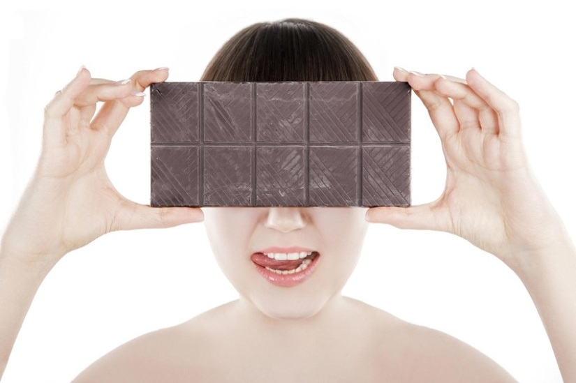 50 kitchen tricks that will make food healthier 50 kitchen tricks that will make food healthier