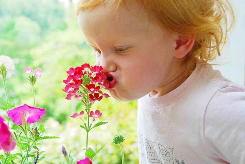 50 kitchen tricks that will make food healthier 50 kitchen tricks that will make food healthier