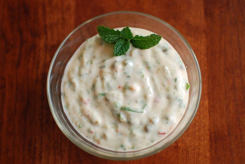 50 kitchen tricks that will make food healthier 50 kitchen tricks that will make food healthier