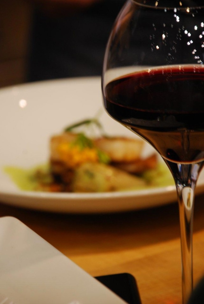 50 kitchen tricks that will make food healthier 50 kitchen tricks that will make food healthier