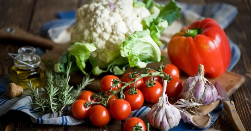 50 kitchen tricks that will make food healthier 50 kitchen tricks that will make food healthier