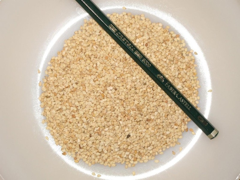 50 kitchen tricks that will make food healthier 50 kitchen tricks that will make food healthier