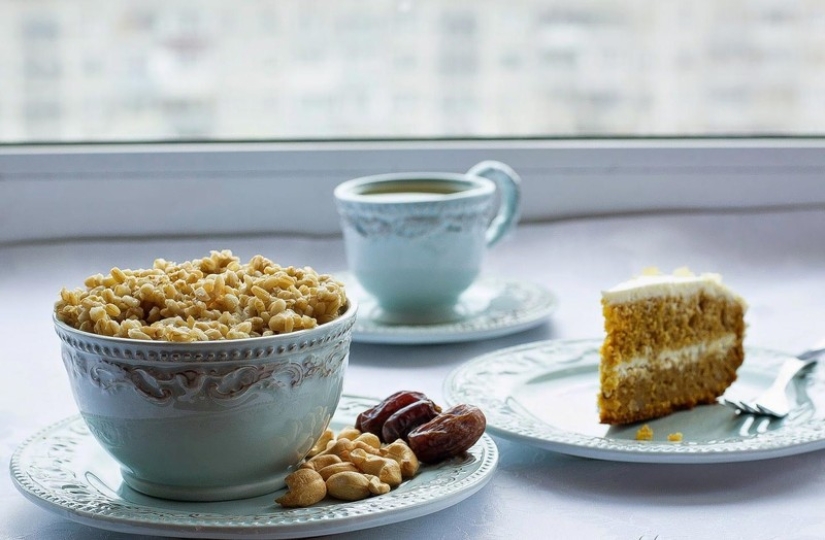 50 kitchen tricks that will make food healthier 50 kitchen tricks that will make food healthier